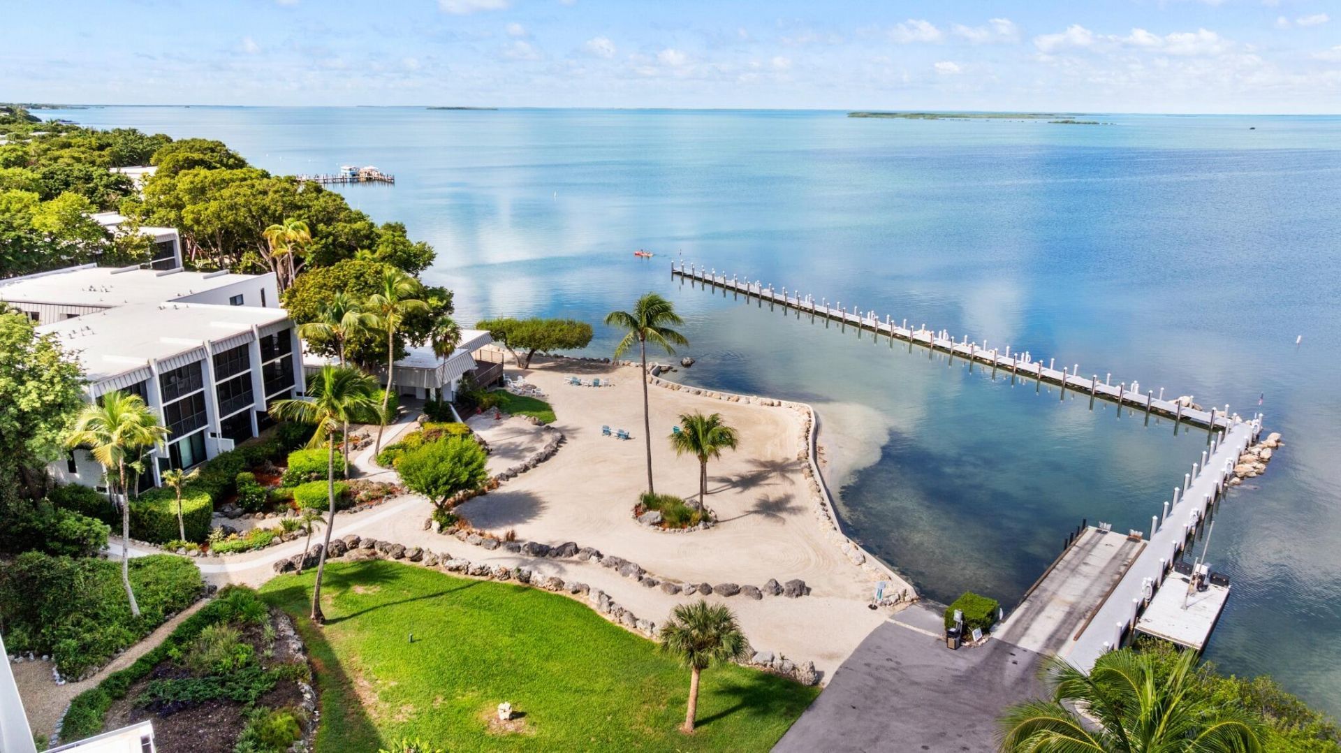 97652 Overseas Highway, Unit HH31, Key Largo, FL 33037 Photo