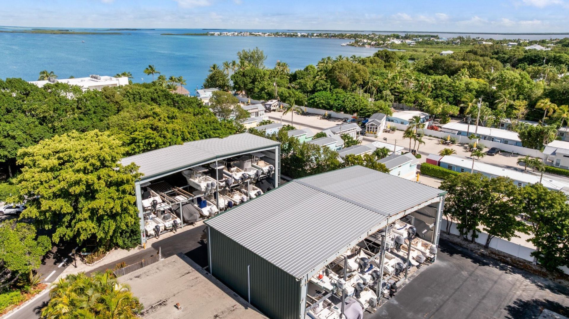 97652 Overseas Highway, Unit HH31, Key Largo, FL 33037 Photo