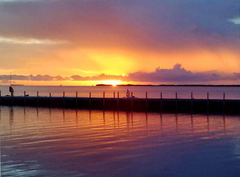 97652 Overseas Highway, Unit HH31, Key Largo, FL 33037 Photo