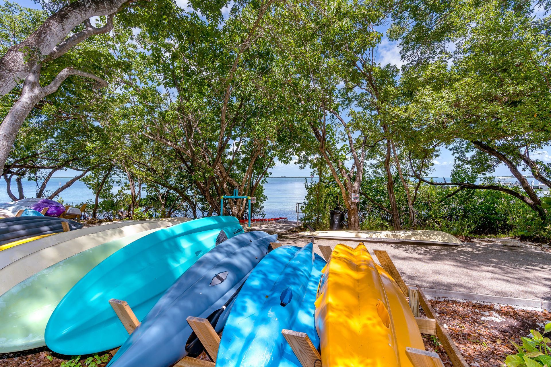 97652 Overseas Highway, Unit HH31, Key Largo, FL 33037 Photo