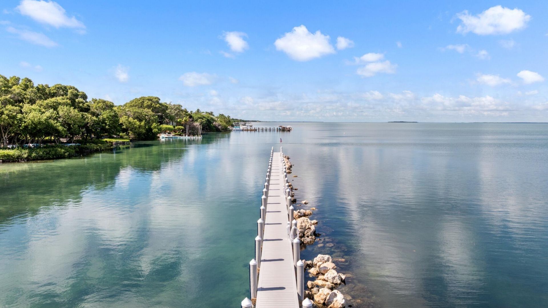 97652 Overseas Highway, Unit HH31, Key Largo, FL 33037 Photo