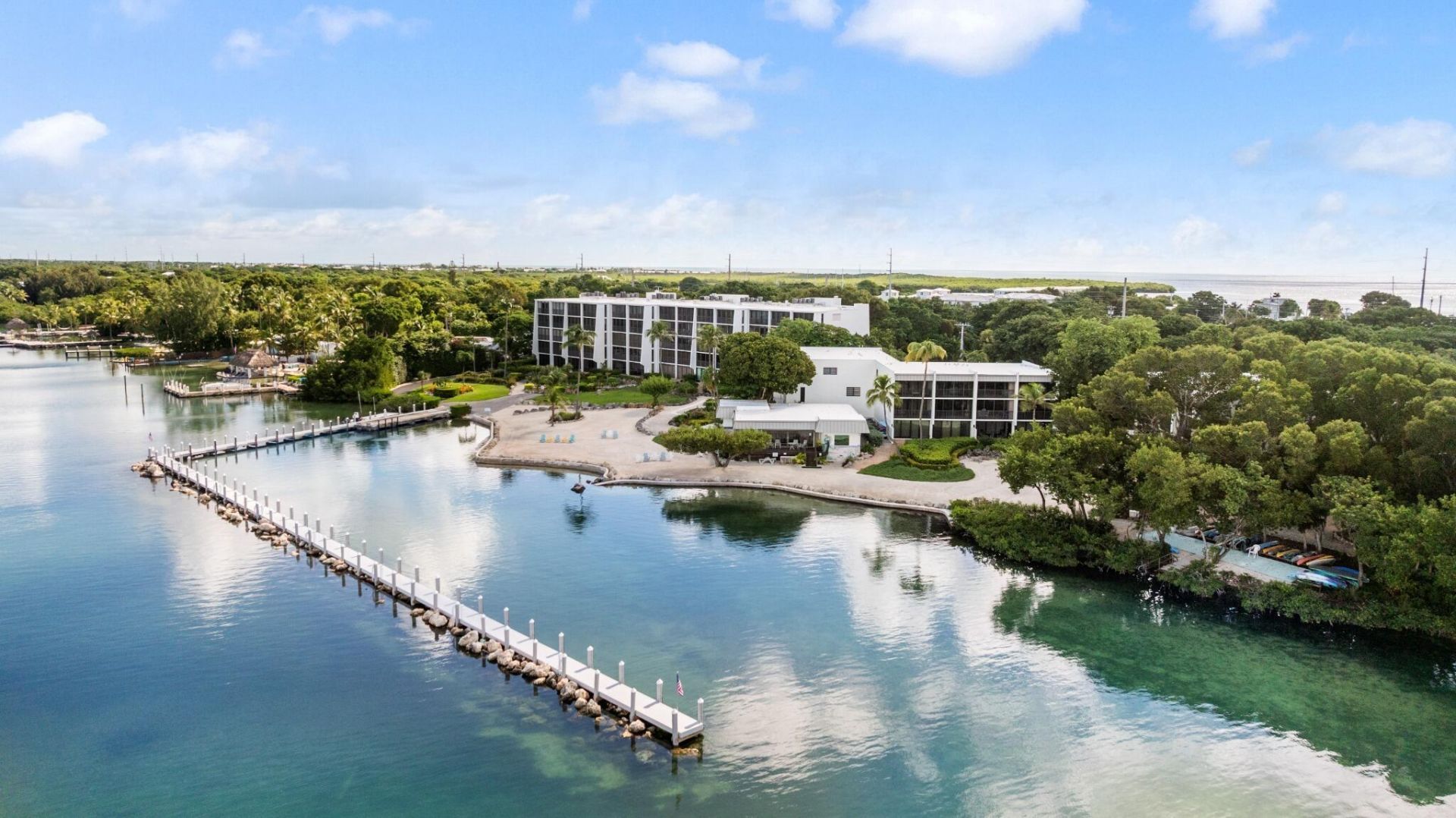 97652 Overseas Highway, Unit HH31, Key Largo, FL 33037 Photo