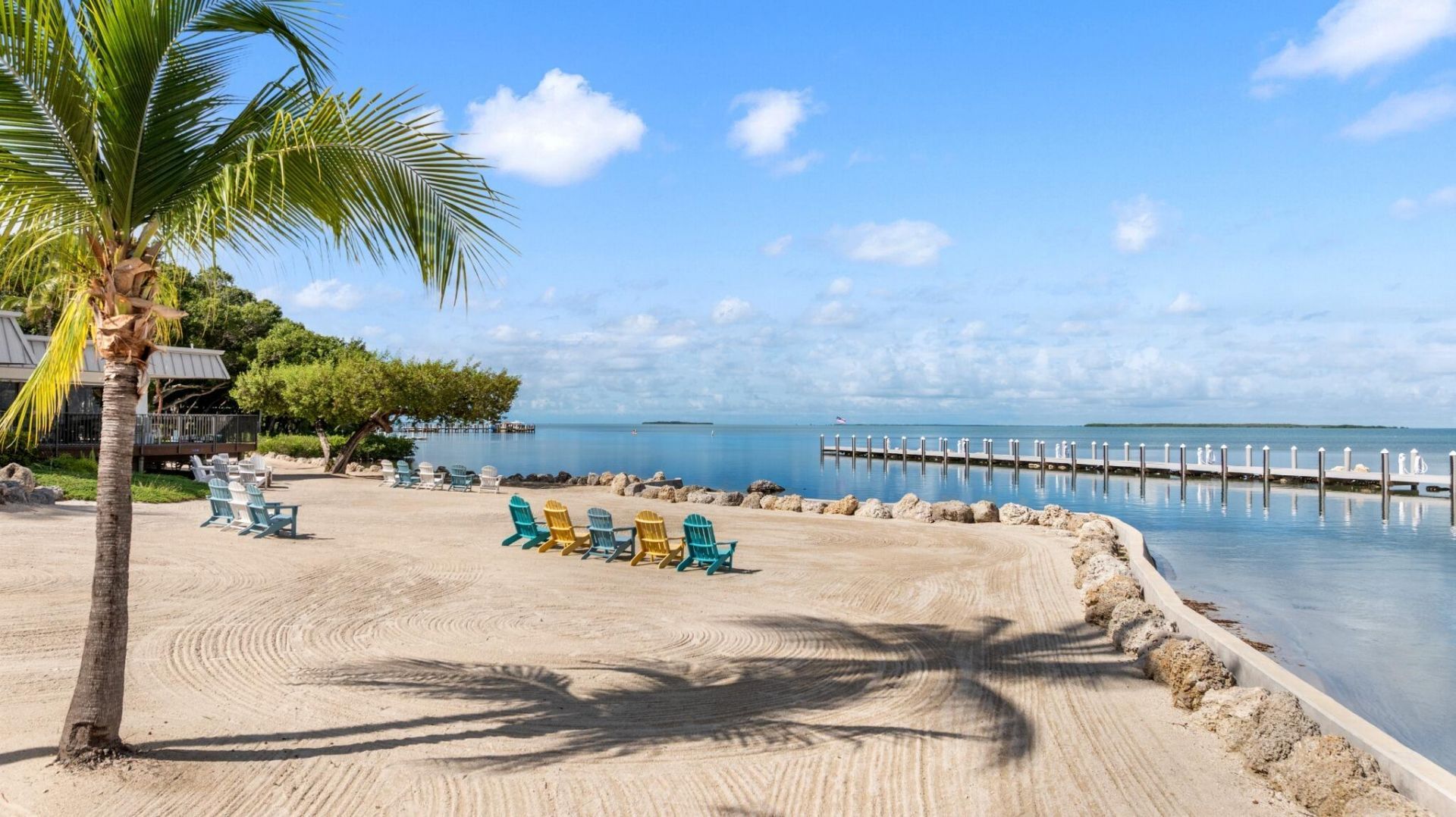97652 Overseas Highway, Unit HH31, Key Largo, FL 33037 Photo