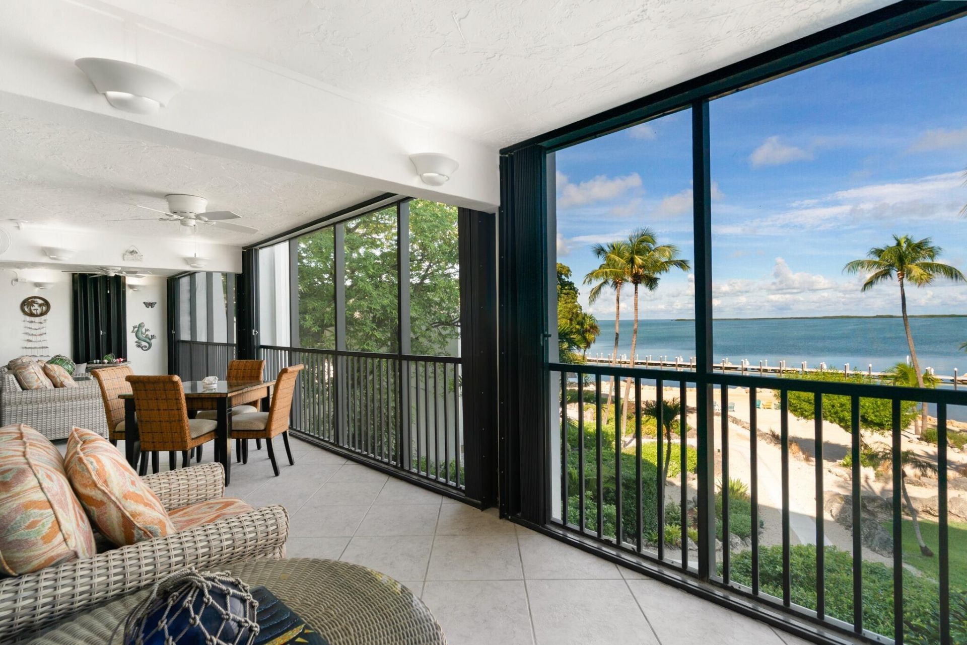 97652 Overseas Highway, Unit HH31, Key Largo, FL 33037 Photo