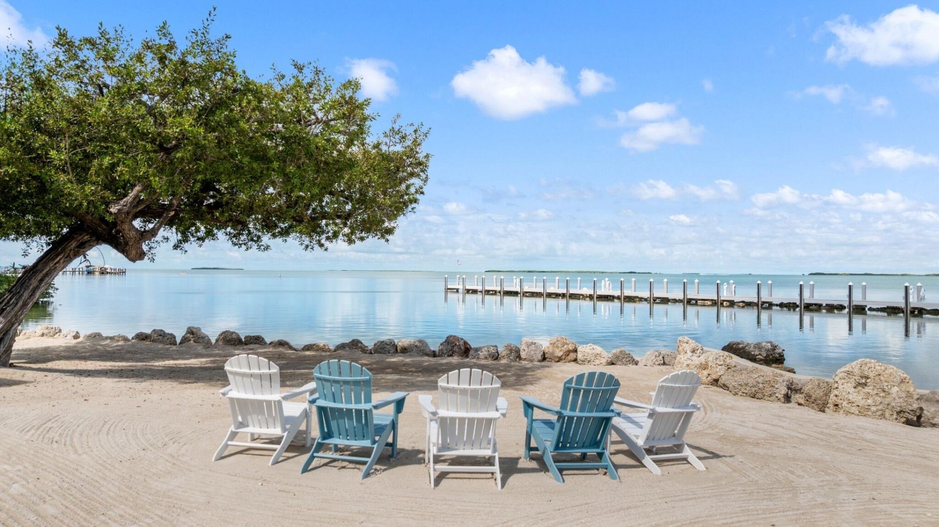 97652 Overseas Highway, Unit HH31, Key Largo, FL 33037 Photo