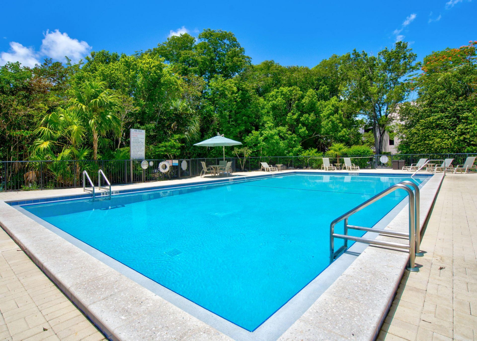 97652 Overseas Highway, Unit HH31, Key Largo, FL 33037 Photo