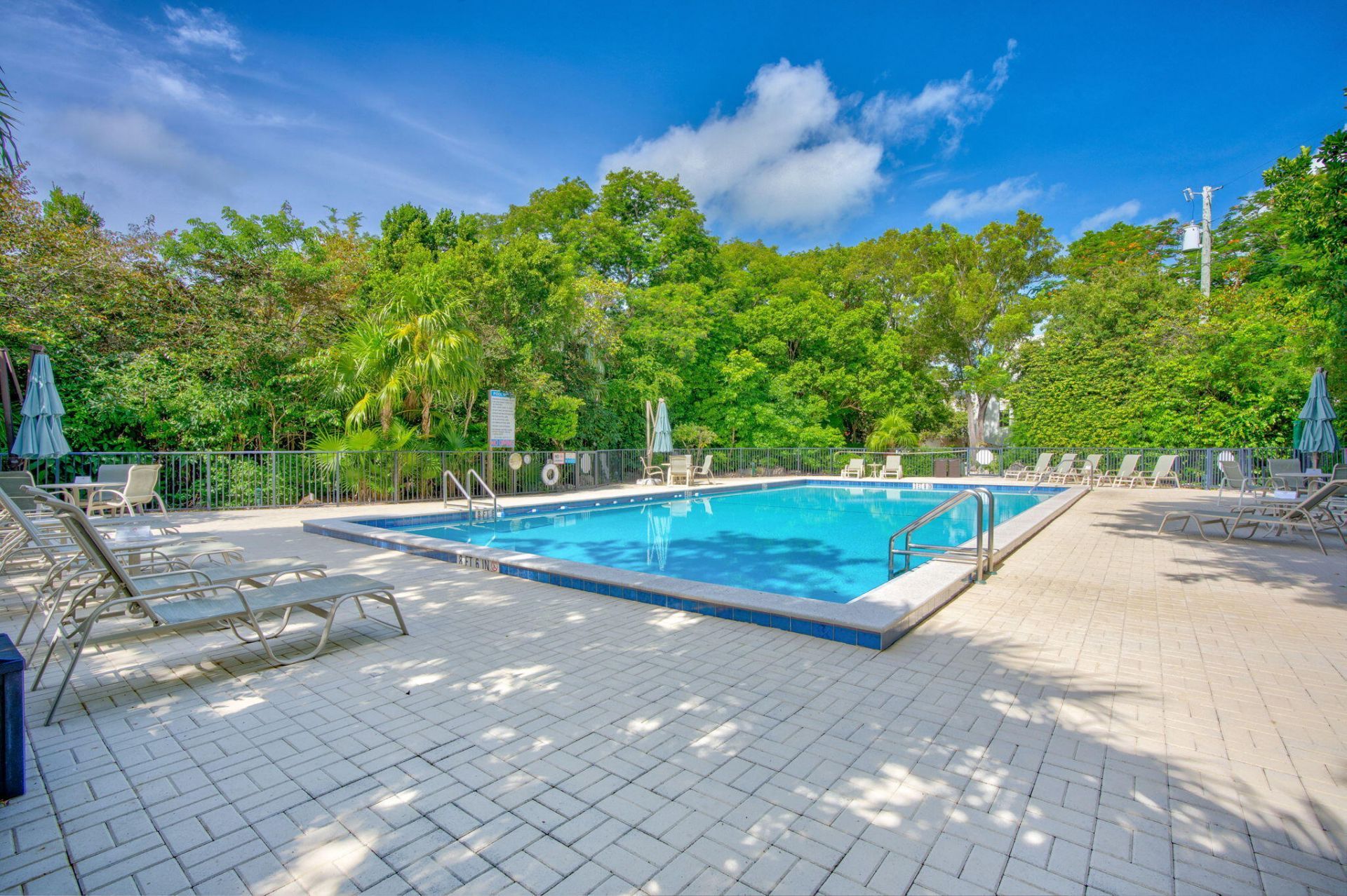 97652 Overseas Highway, Unit HH31, Key Largo, FL 33037 Photo