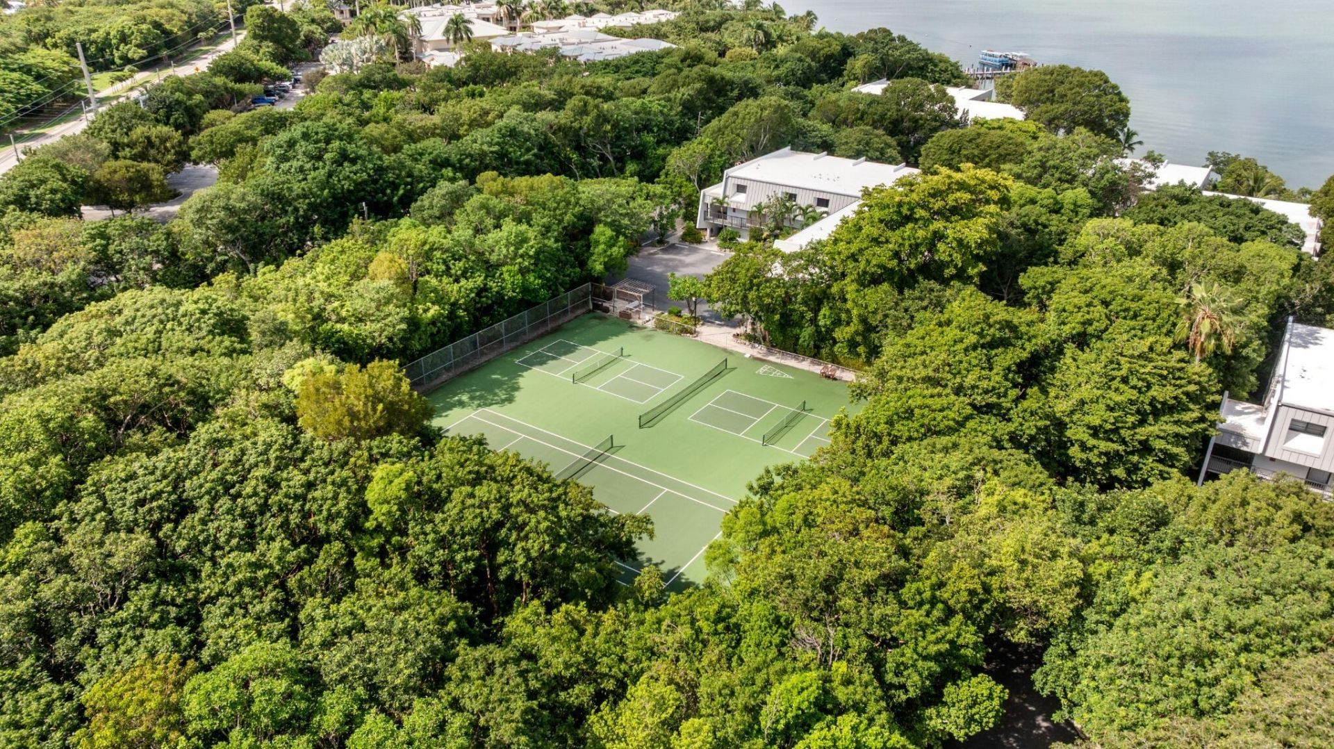97652 Overseas Highway, Unit HH31, Key Largo, FL 33037 Photo