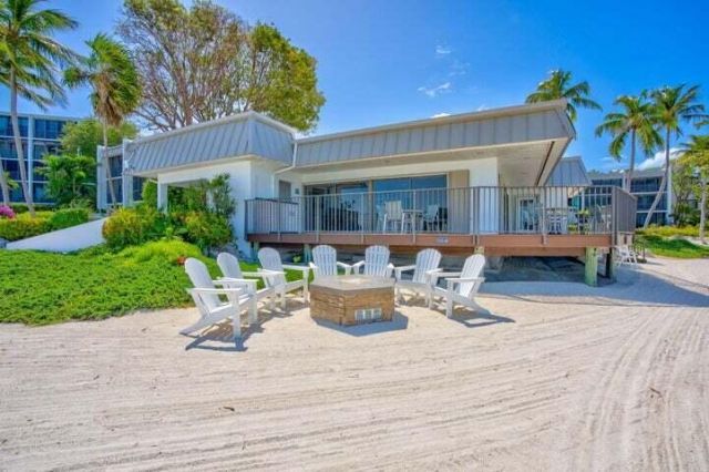 97652 Overseas Highway, Unit HH31, Key Largo, FL 33037 Photo