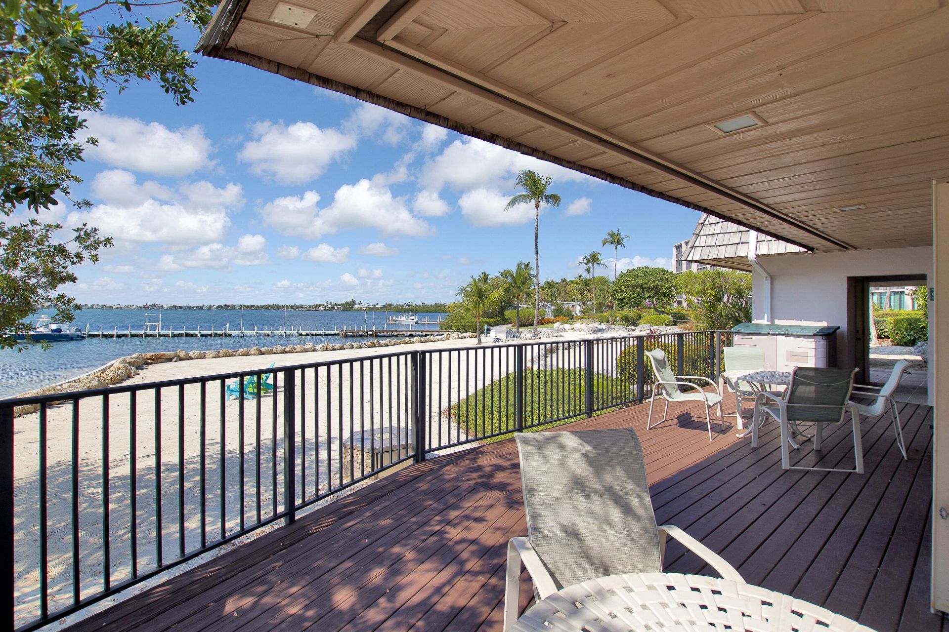 97652 Overseas Highway, Unit HH31, Key Largo, FL 33037 Photo