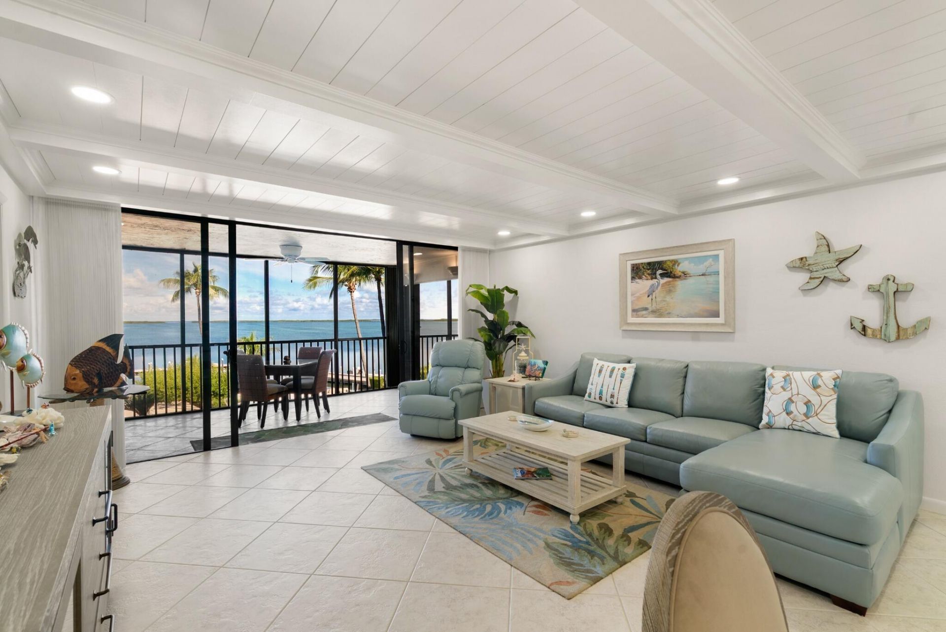 97652 Overseas Highway, Unit HH31, Key Largo, FL 33037 Photo