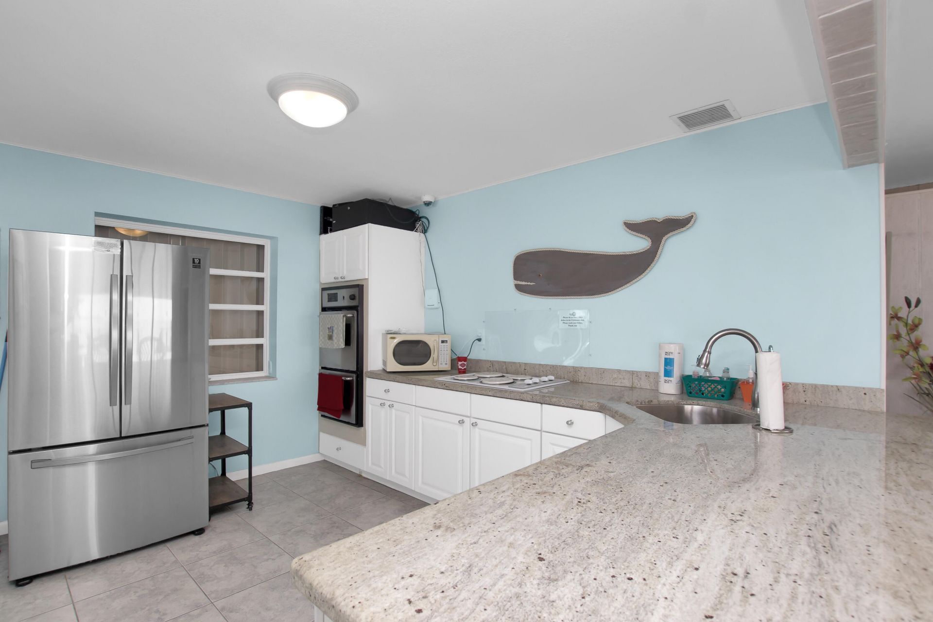 97652 Overseas Highway, Unit HH31, Key Largo, FL 33037 Photo