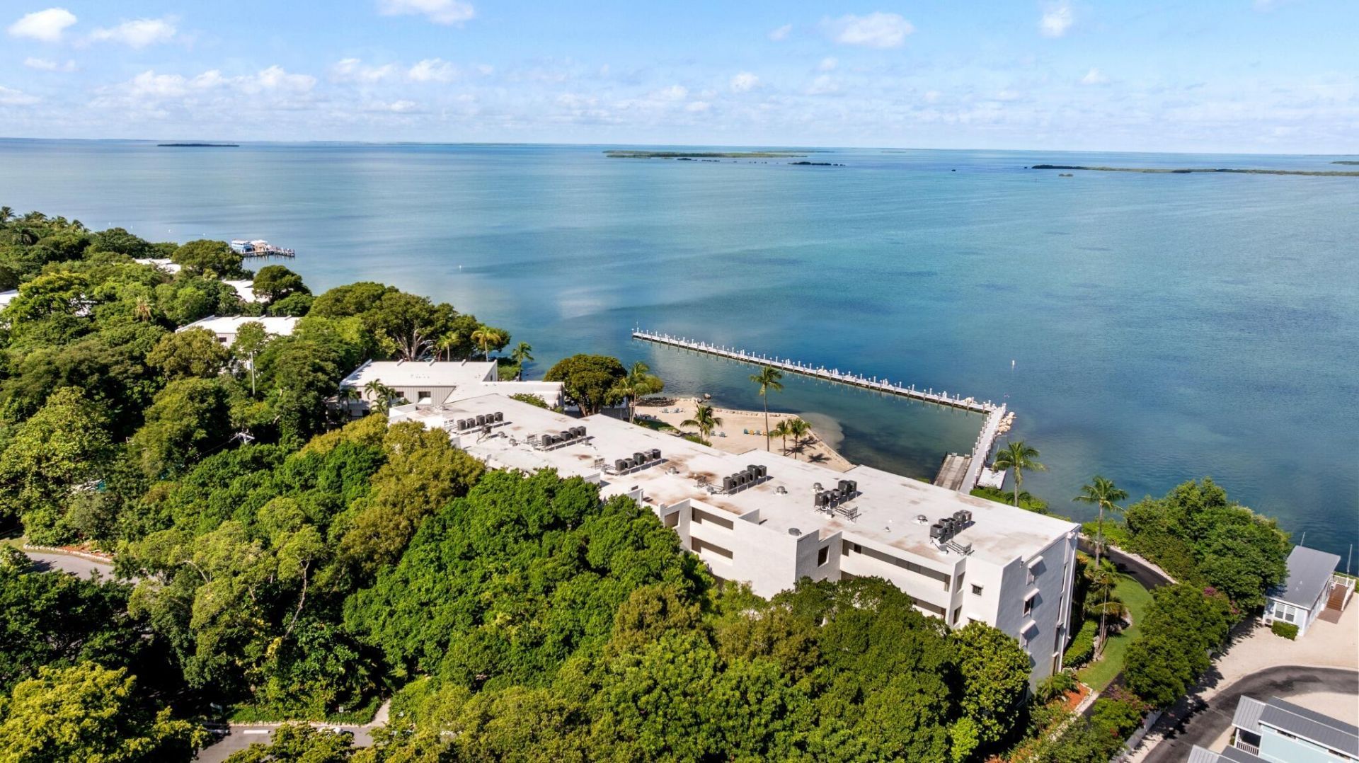 97652 Overseas Highway, Unit HH31, Key Largo, FL 33037 Photo