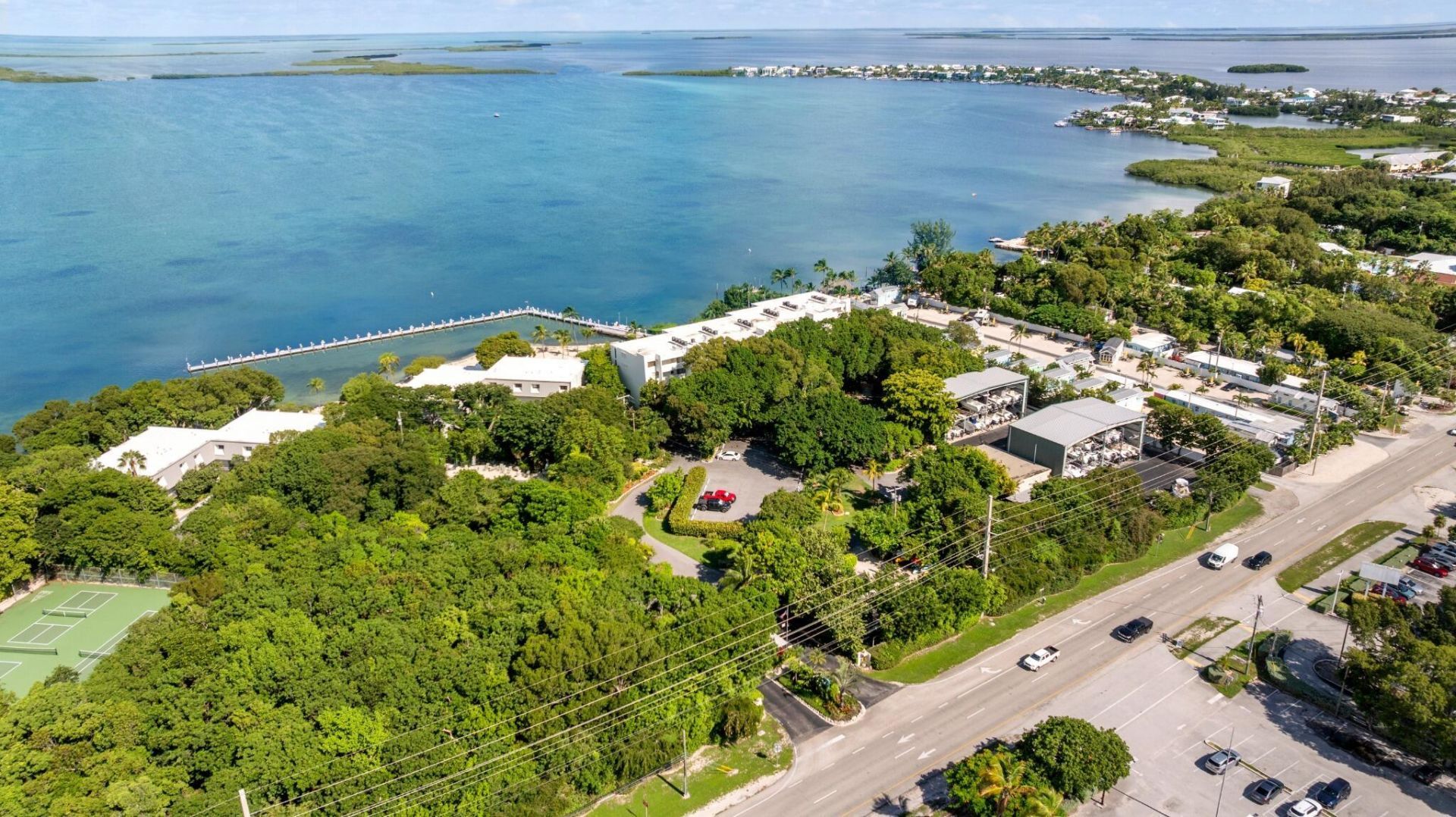 97652 Overseas Highway, Unit HH31, Key Largo, FL 33037 Photo