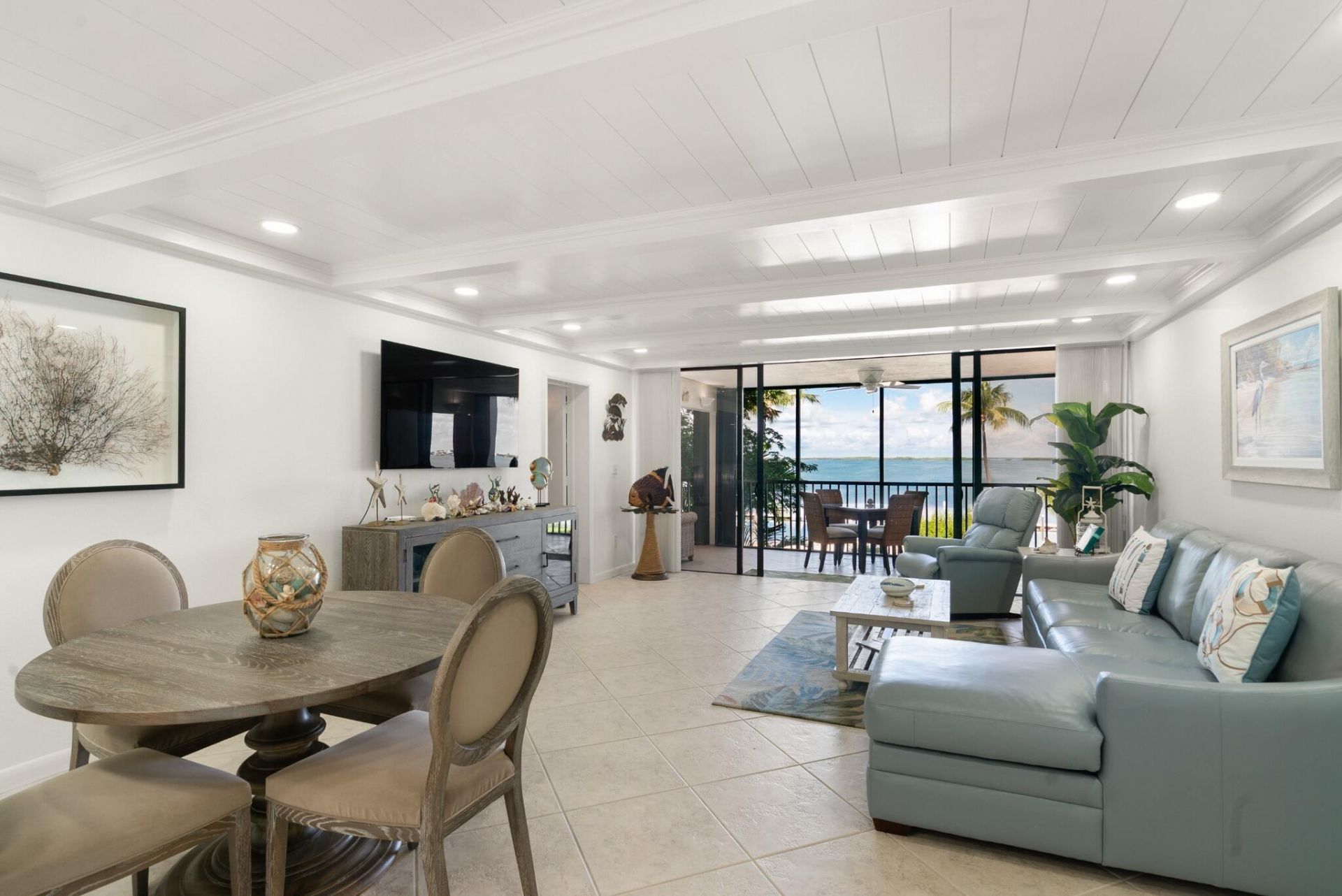 97652 Overseas Highway, Unit HH31, Key Largo, FL 33037 Photo