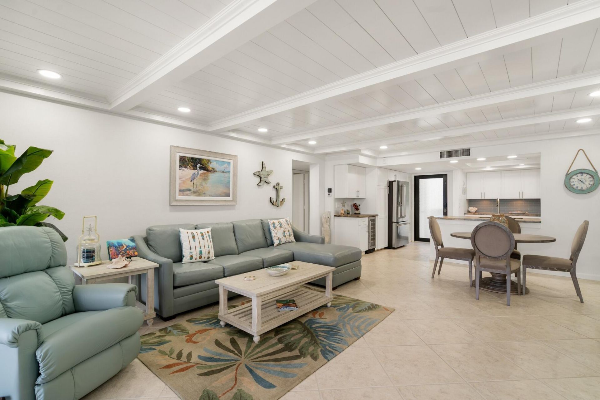 97652 Overseas Highway, Unit HH31, Key Largo, FL 33037 Photo