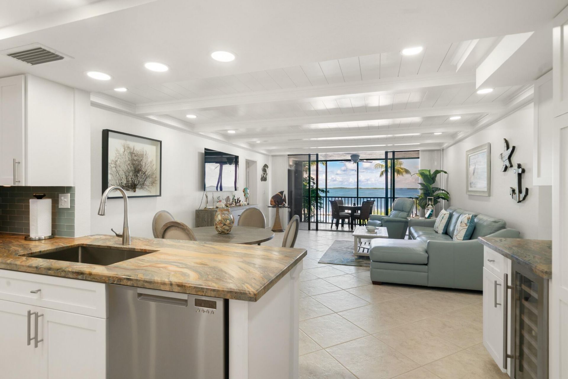 97652 Overseas Highway, Unit HH31, Key Largo, FL 33037 Photo