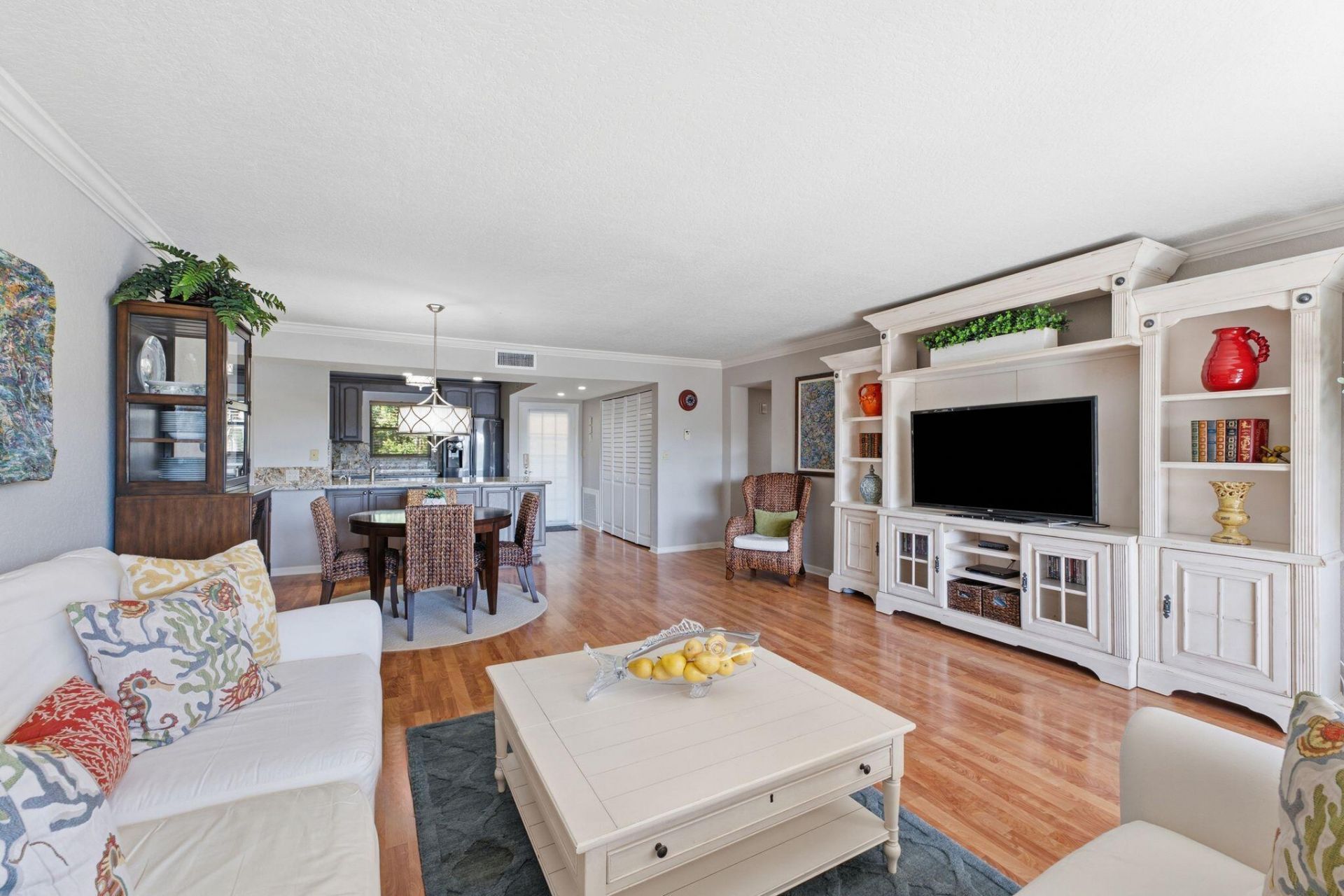 96000 NW Overseas Highway, Unit APT W22, Key Largo, FL 33037 Photo