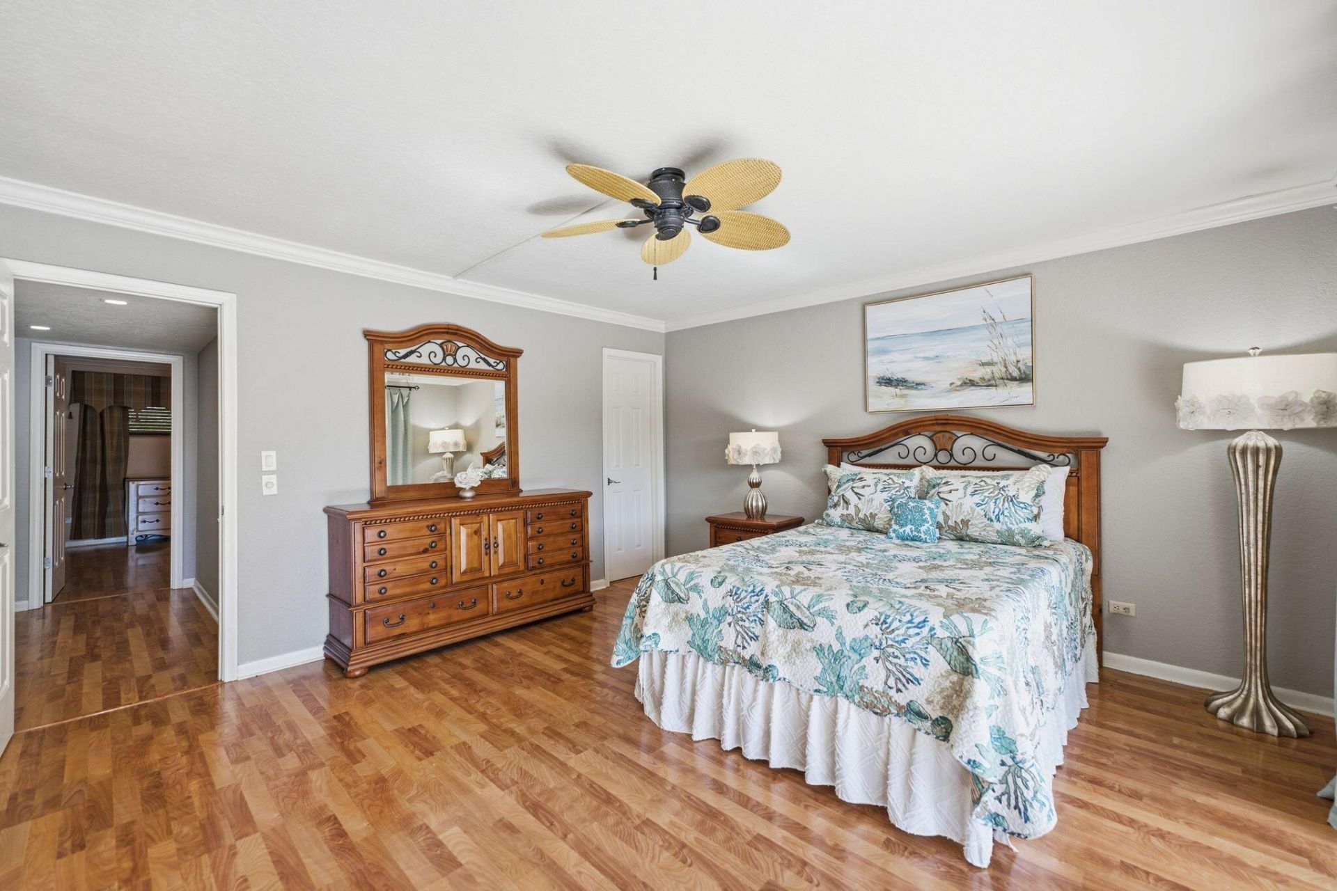 96000 NW Overseas Highway, Unit APT W22, Key Largo, FL 33037 Photo