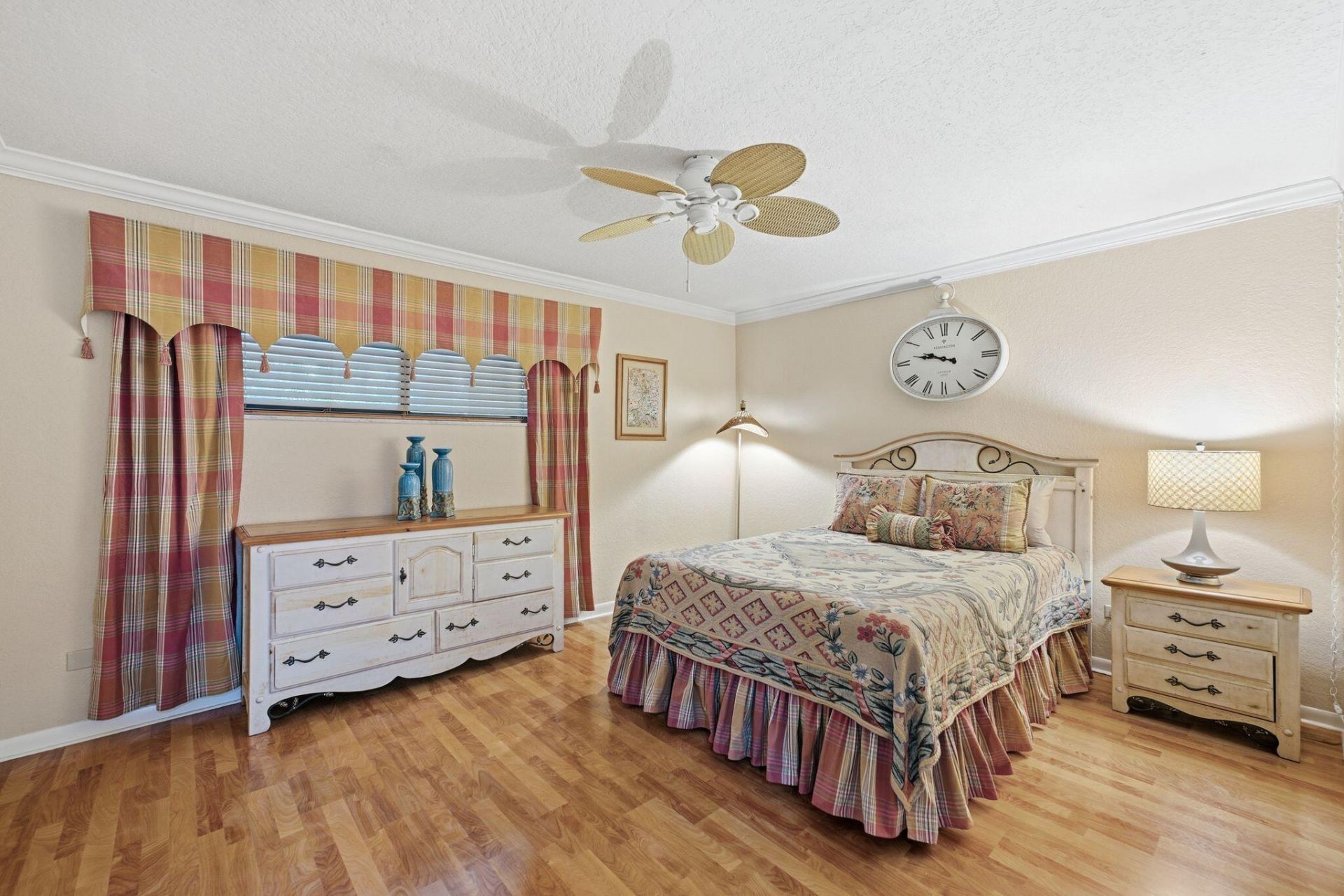 96000 NW Overseas Highway, Unit APT W22, Key Largo, FL 33037 Photo