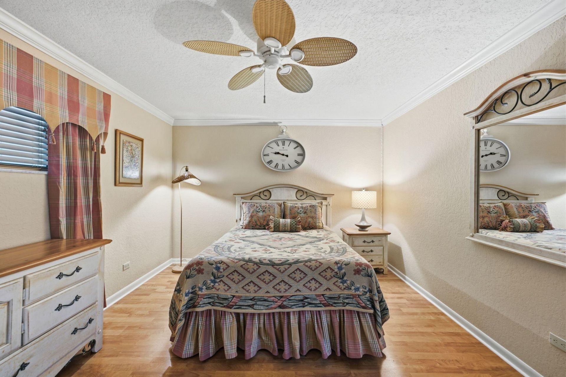 96000 NW Overseas Highway, Unit APT W22, Key Largo, FL 33037 Photo