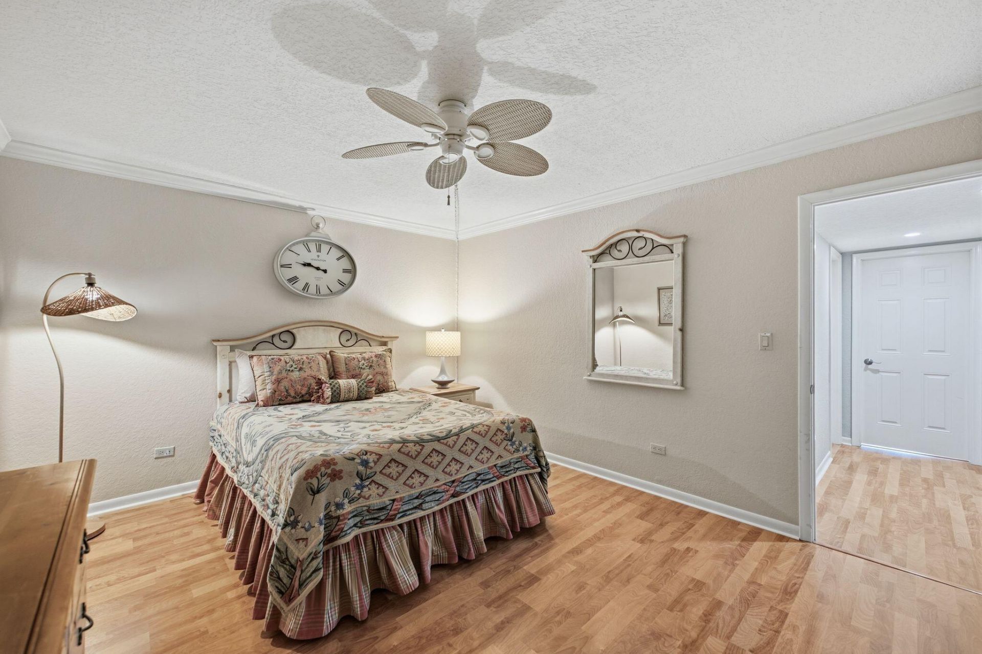 96000 NW Overseas Highway, Unit APT W22, Key Largo, FL 33037 Photo