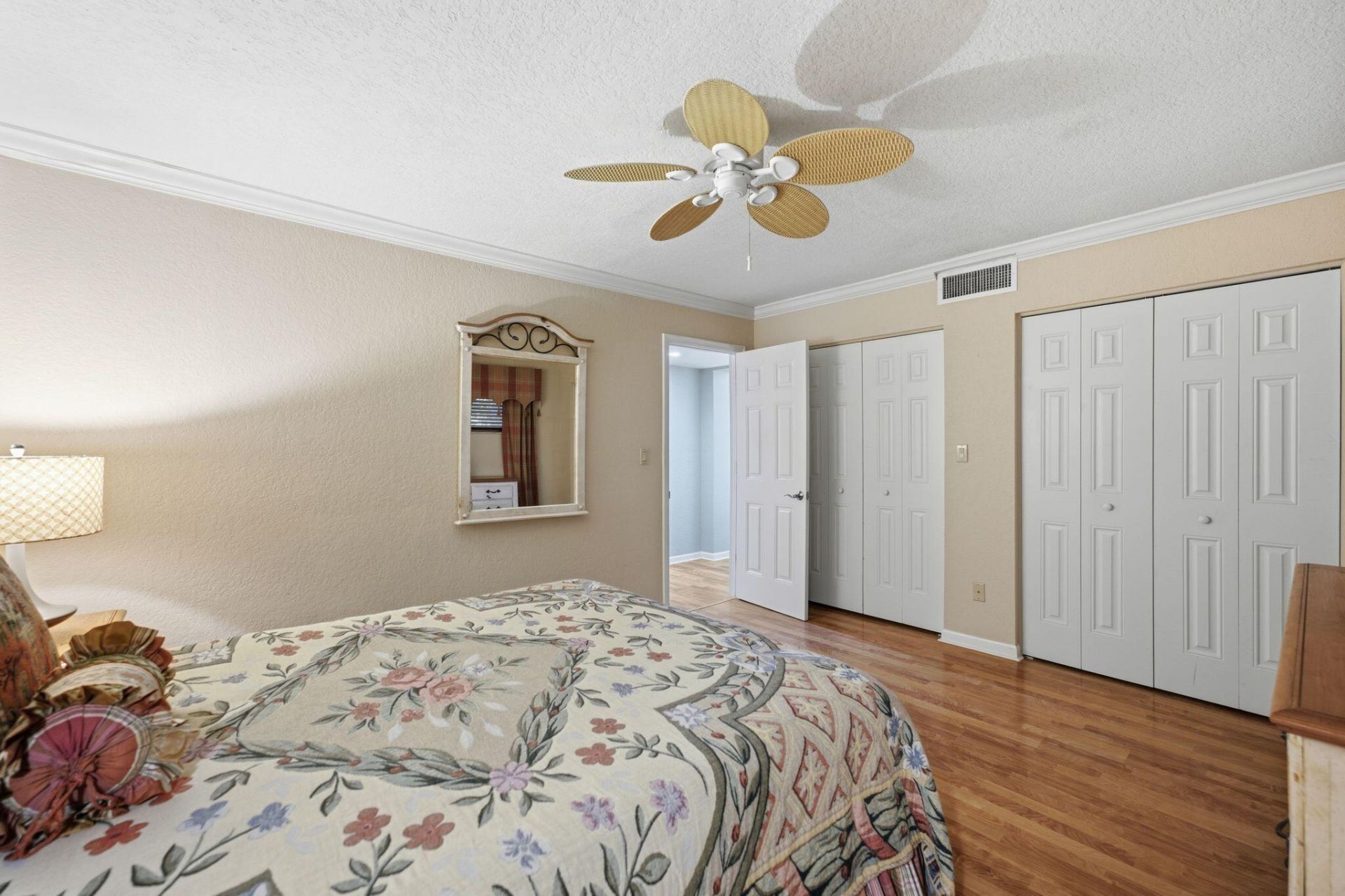 96000 NW Overseas Highway, Unit APT W22, Key Largo, FL 33037 Photo