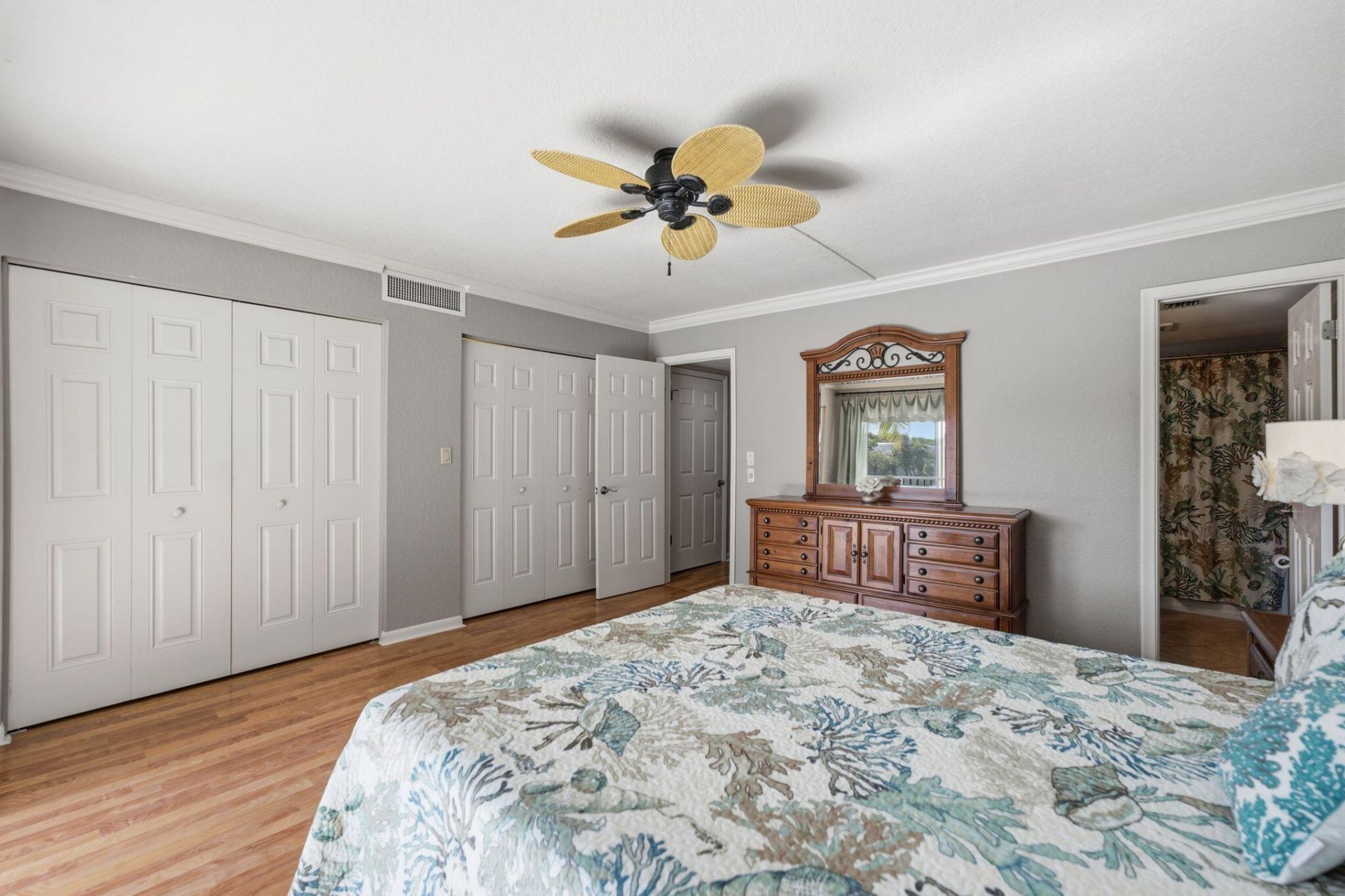 96000 NW Overseas Highway, Unit APT W22, Key Largo, FL 33037 Photo