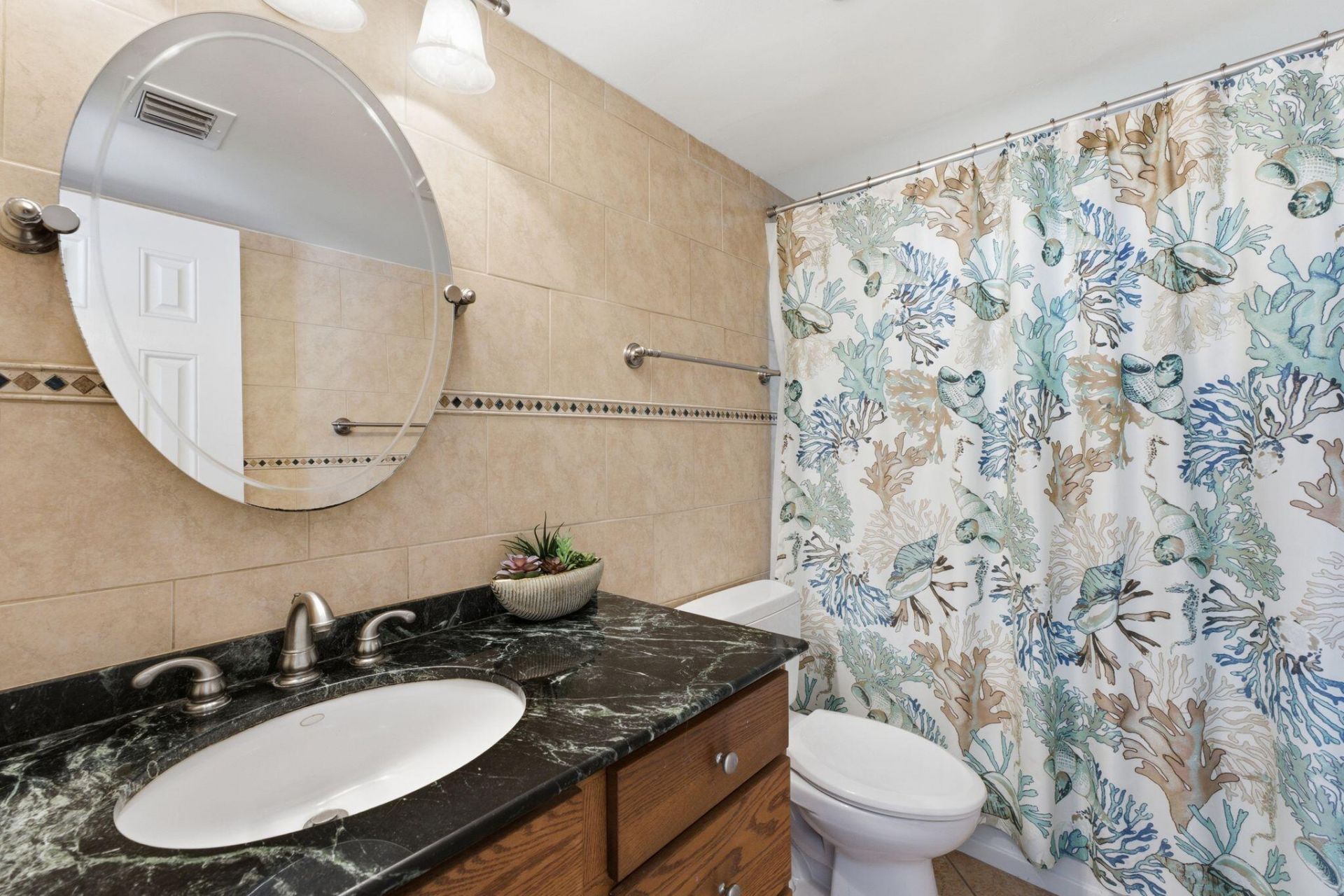 96000 NW Overseas Highway, Unit APT W22, Key Largo, FL 33037 Photo