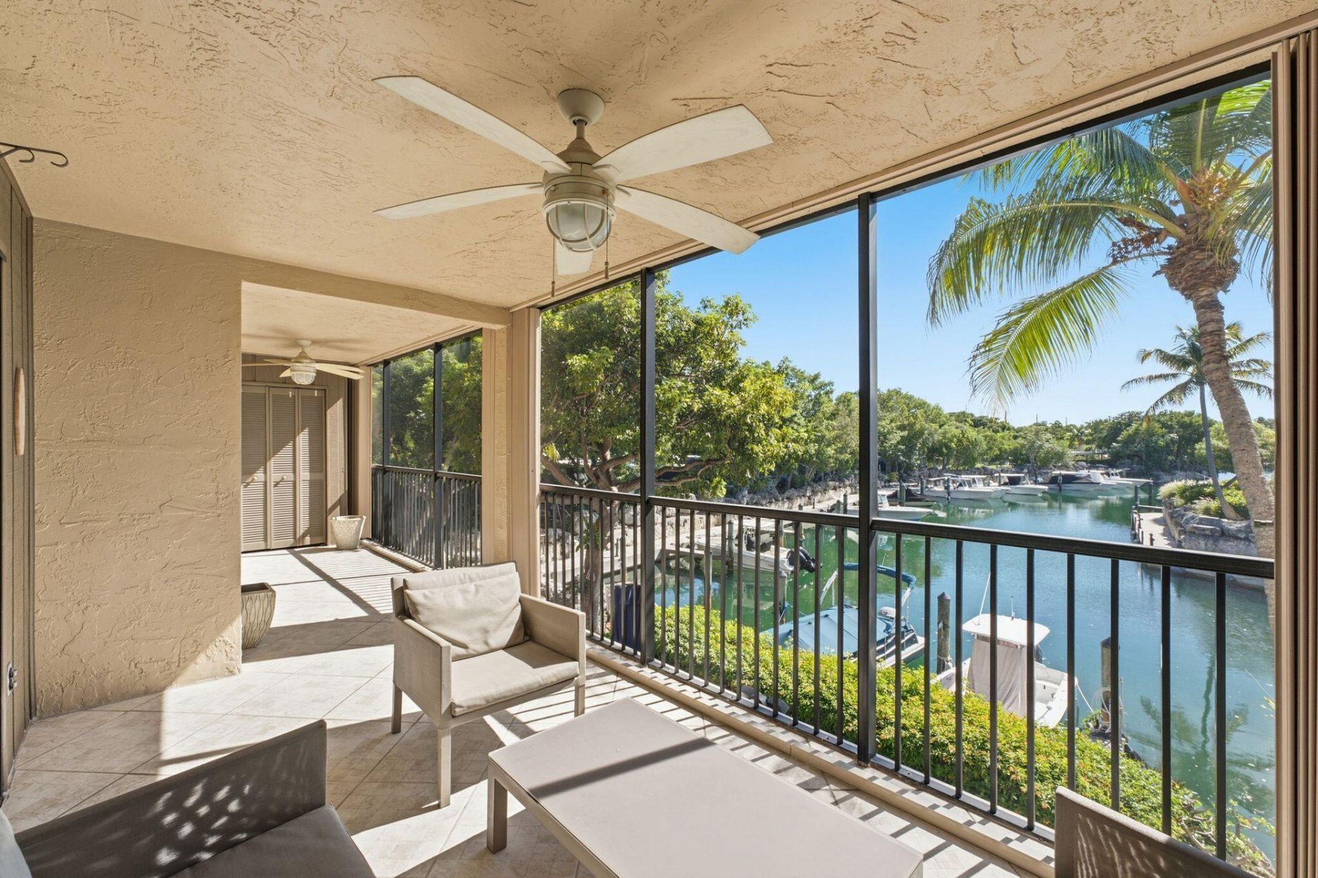 96000 NW Overseas Highway, Unit APT W22, Key Largo, FL 33037 Photo