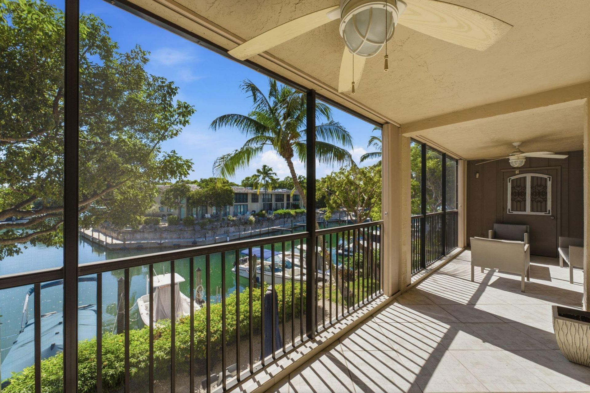 96000 NW Overseas Highway, Unit APT W22, Key Largo, FL 33037 Photo