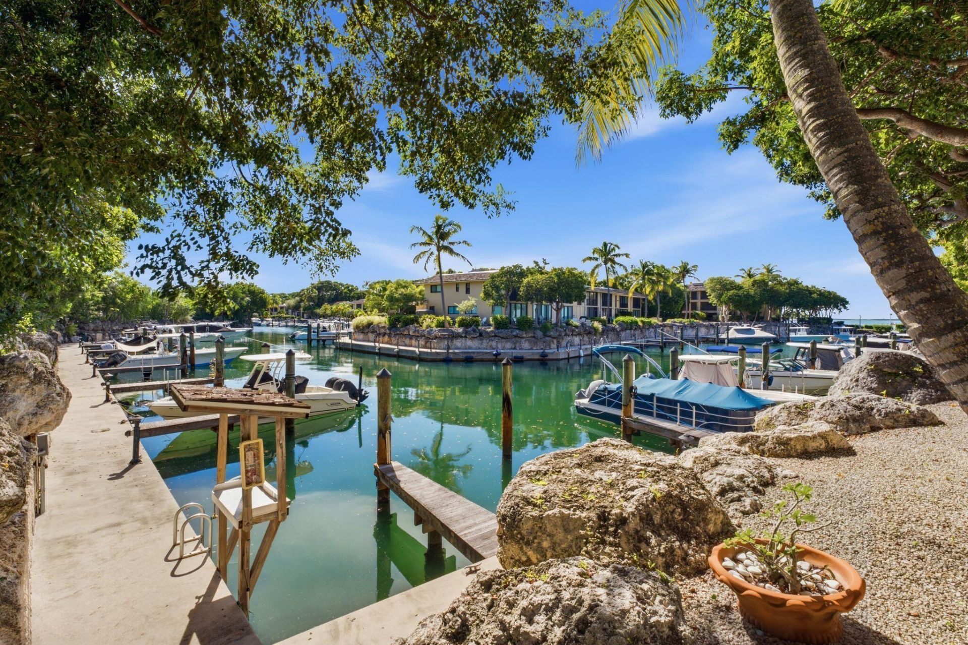 96000 NW Overseas Highway, Unit APT W22, Key Largo, FL 33037 Photo