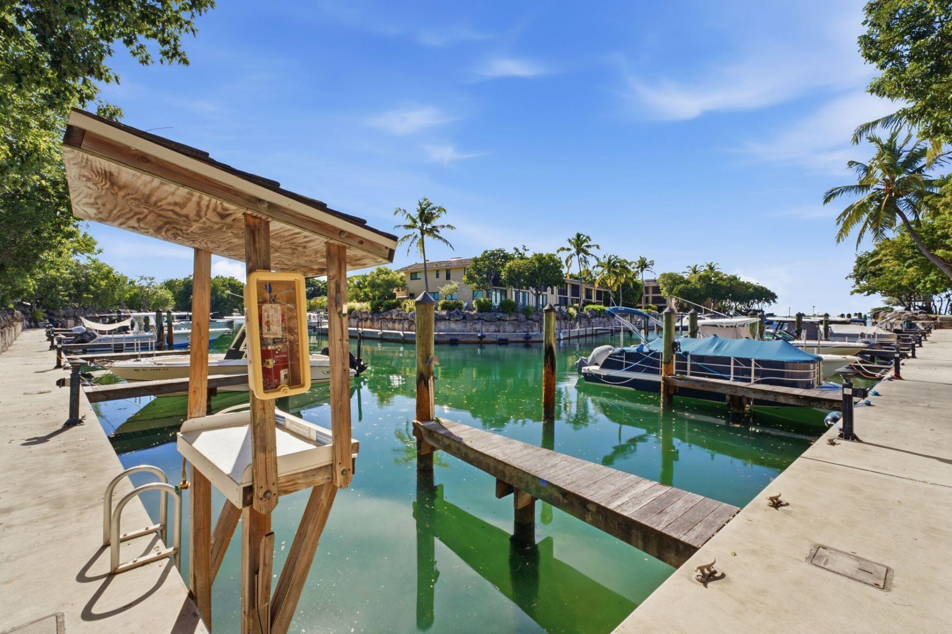 96000 NW Overseas Highway, Unit APT W22, Key Largo, FL 33037 Photo