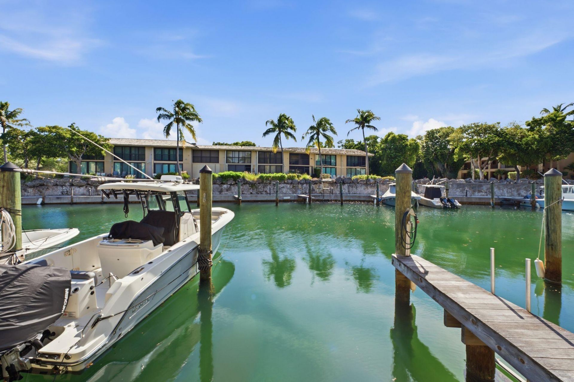 96000 NW Overseas Highway, Unit APT W22, Key Largo, FL 33037 Photo