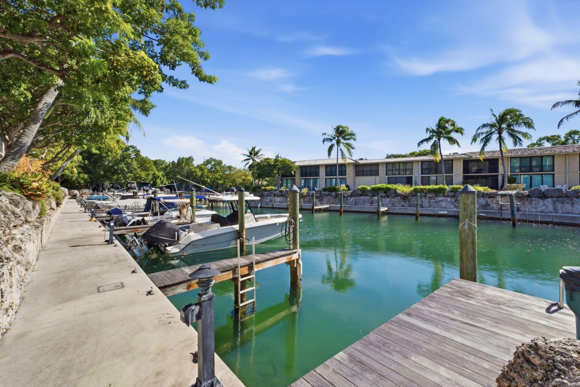 96000 NW Overseas Highway, Unit APT W22, Key Largo, FL 33037 Photo