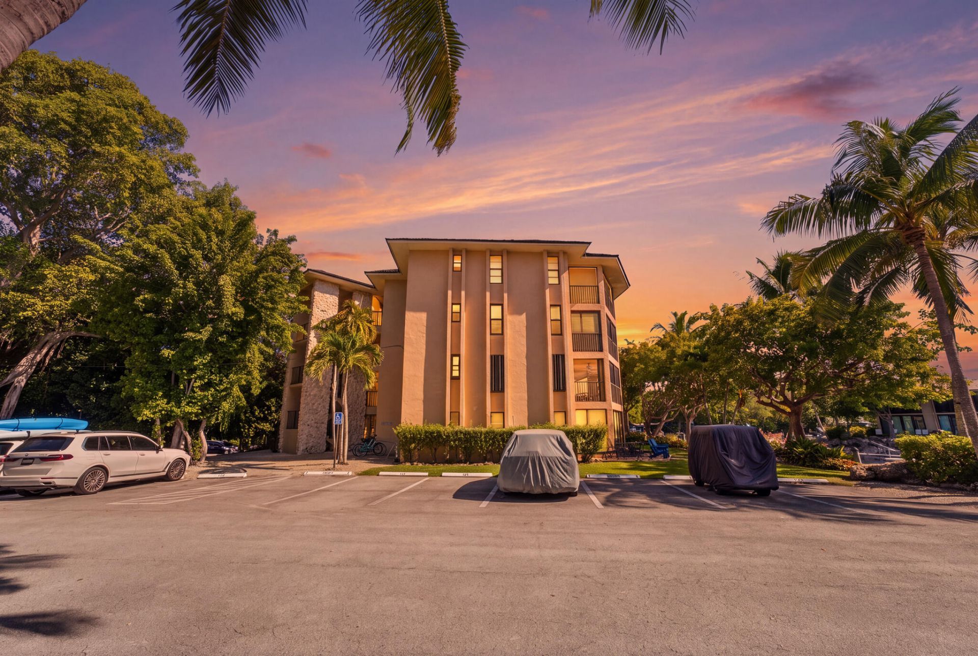 96000 NW Overseas Highway, Unit APT W22, Key Largo, FL 33037 Photo