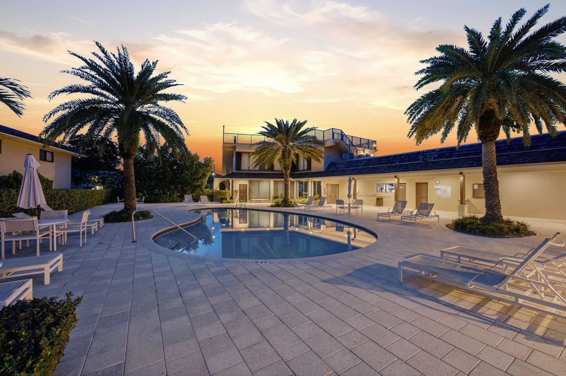 96000 NW Overseas Highway, Unit APT W22, Key Largo, FL 33037 Photo