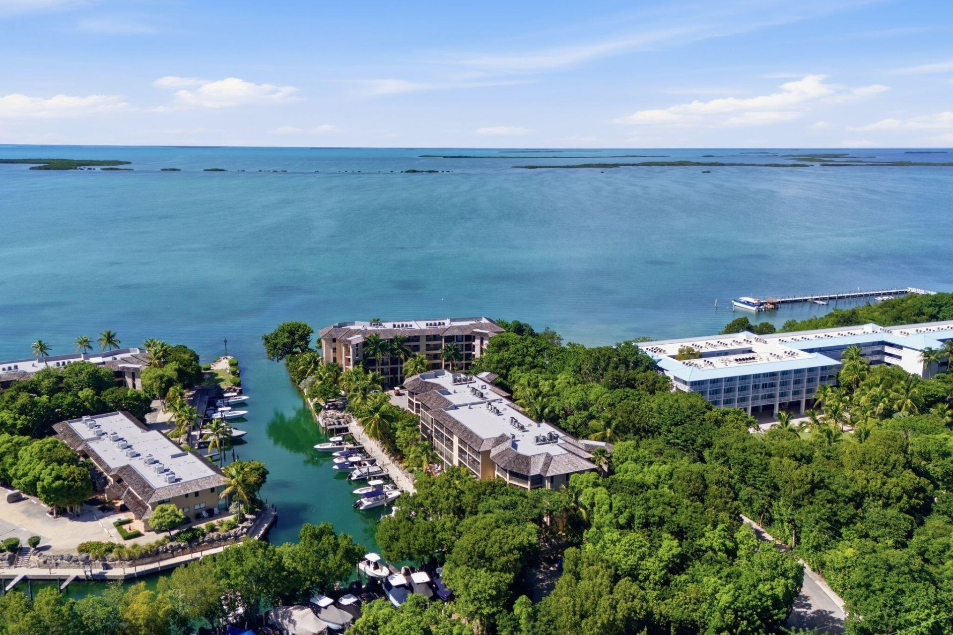 96000 NW Overseas Highway, Unit APT W22, Key Largo, FL 33037 Photo