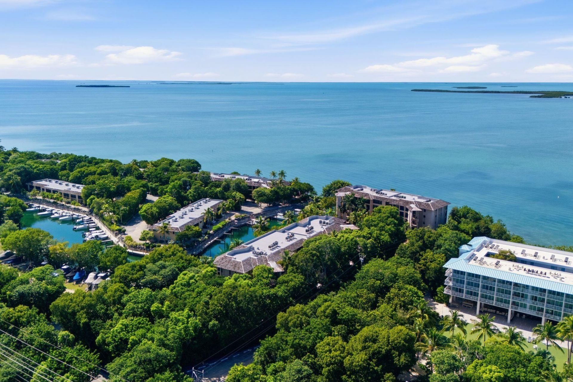 96000 NW Overseas Highway, Unit APT W22, Key Largo, FL 33037 Photo