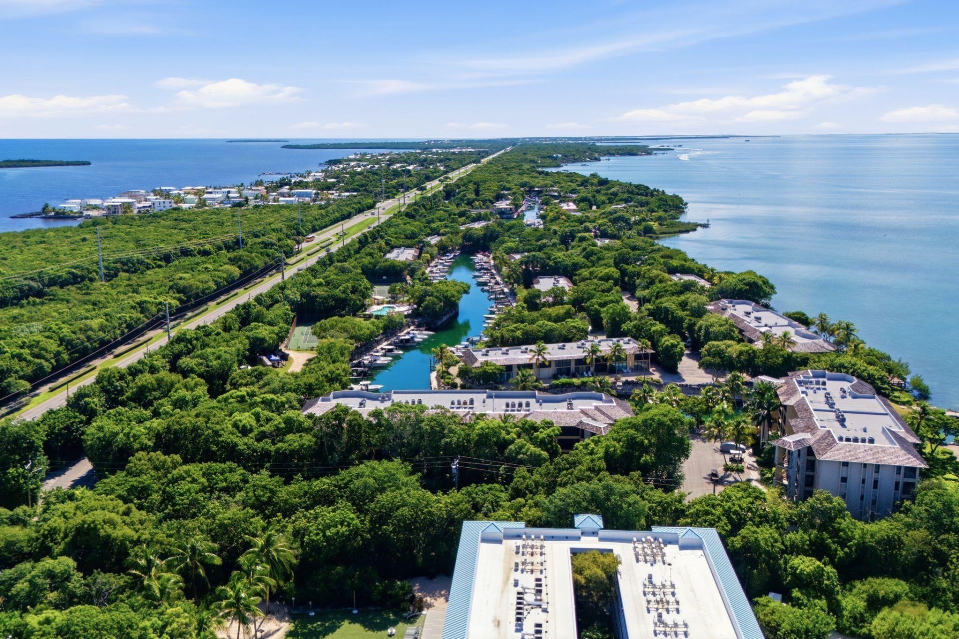 96000 NW Overseas Highway, Unit APT W22, Key Largo, FL 33037 Photo