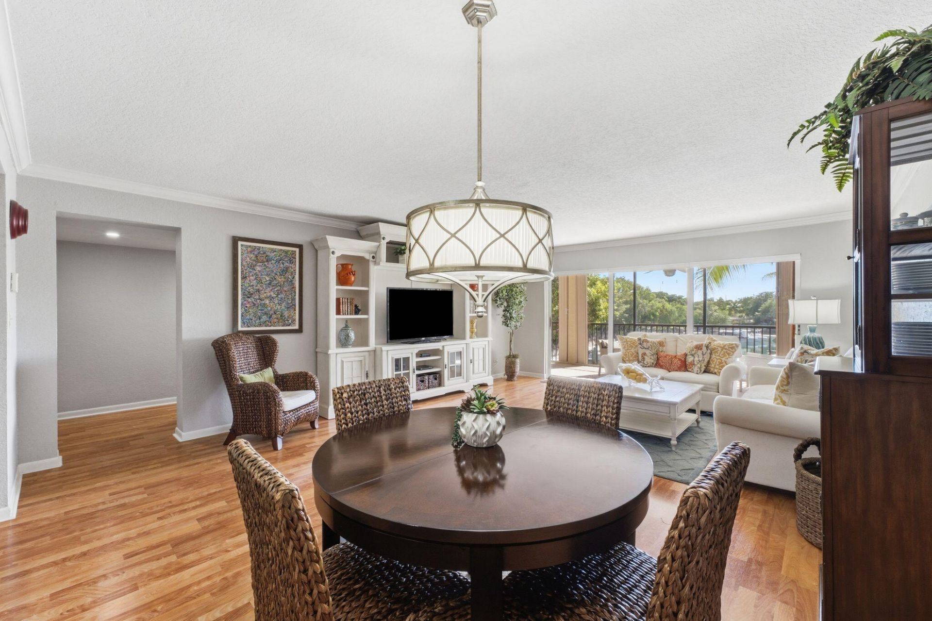 96000 NW Overseas Highway, Unit APT W22, Key Largo, FL 33037 Photo