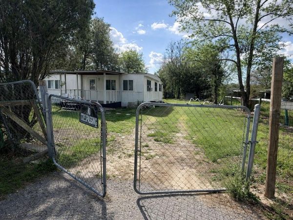 1842 NW 110TH COURT , OCALA, FL 34482