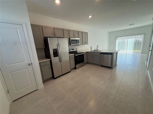 8952 DAYBREAK STREET , SARASOTA, FL 34241