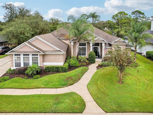 1522 EAGLE NEST CIRCLE, WINTER SPRINGS, FL 32708