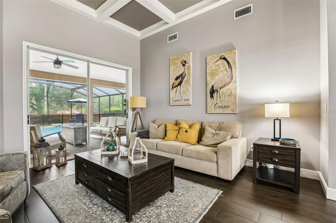 1522 Eagle Nest Circle, Winter Springs, FL 32708 Photo