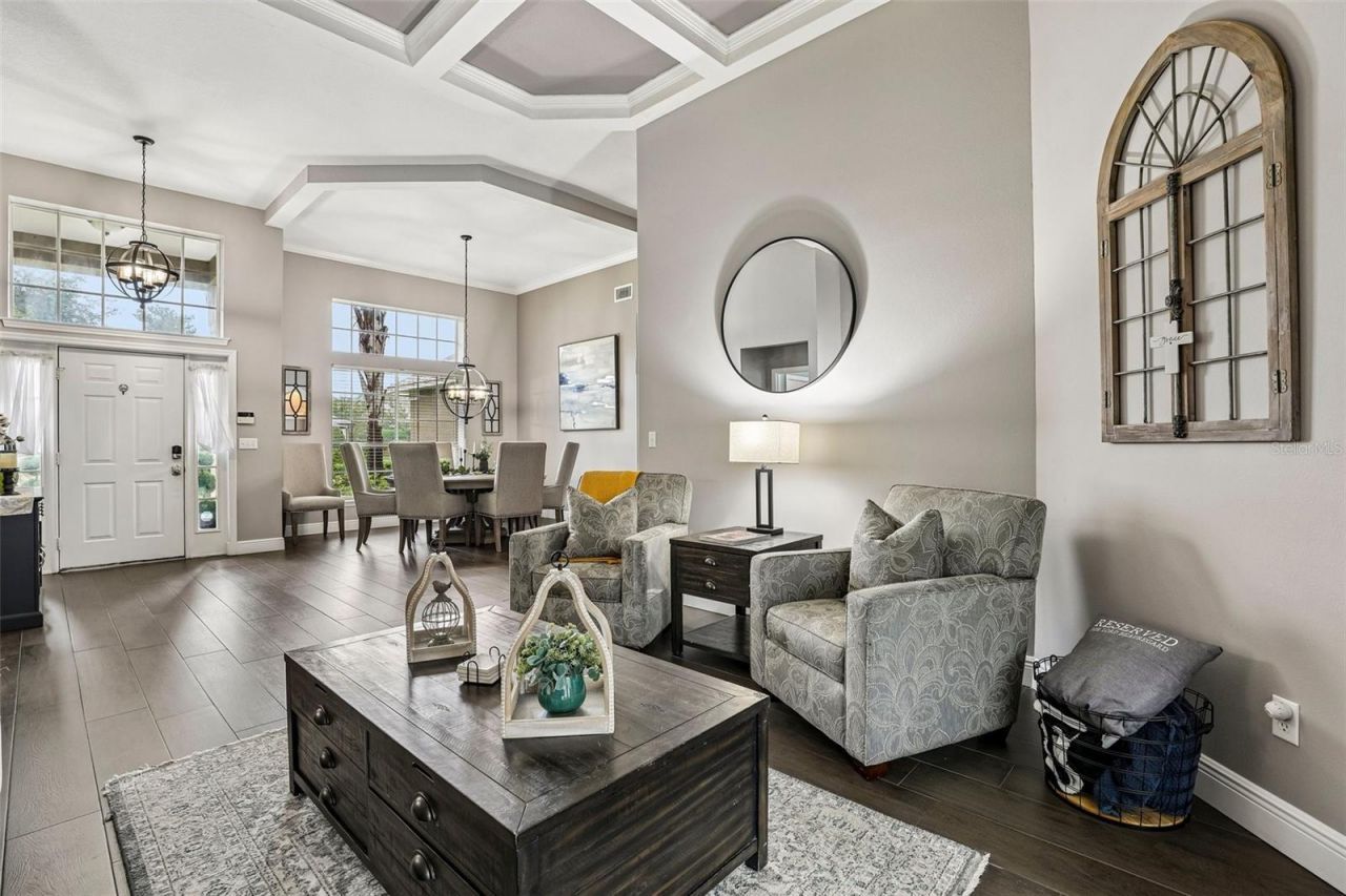 1522 Eagle Nest Circle, Winter Springs, FL 32708 Photo