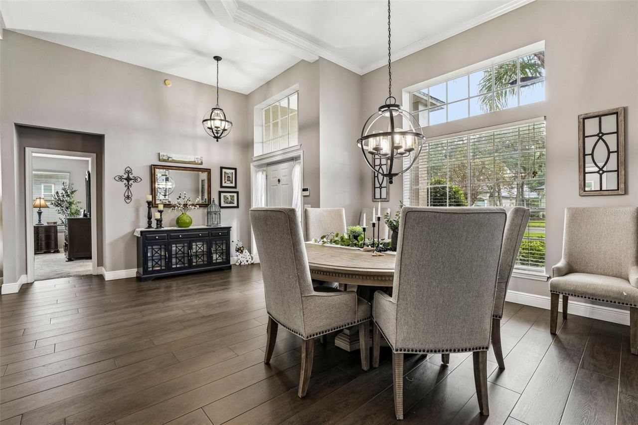 1522 Eagle Nest Circle, Winter Springs, FL 32708 Photo
