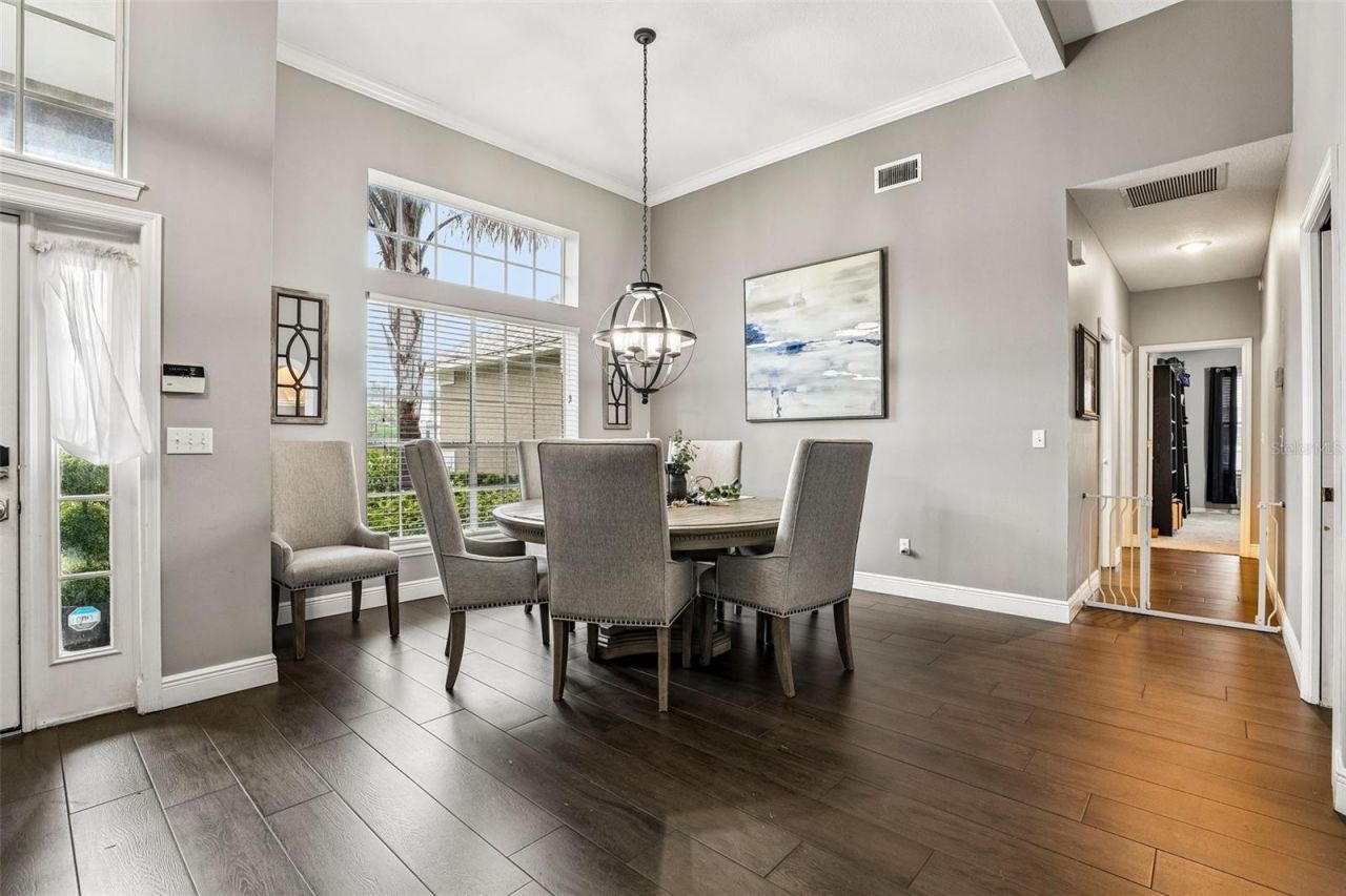 1522 Eagle Nest Circle, Winter Springs, FL 32708 Photo