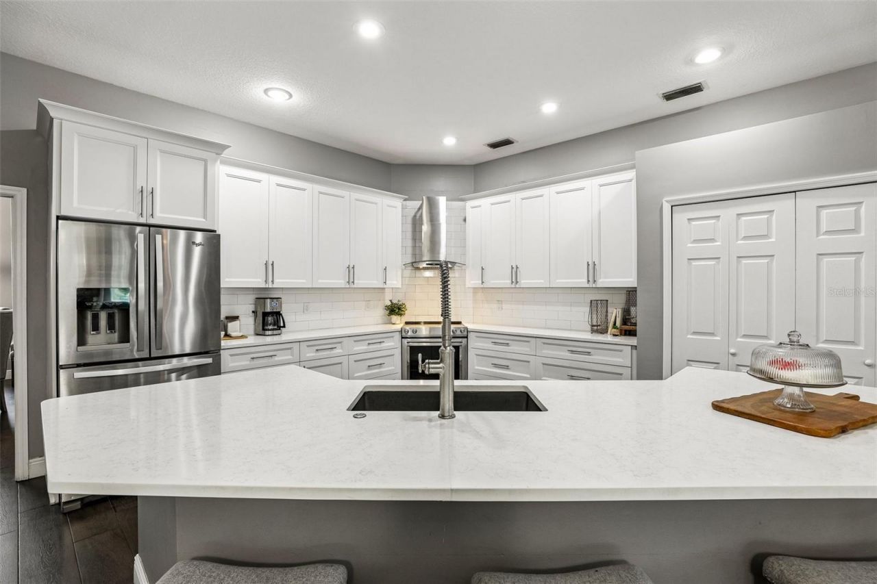 1522 Eagle Nest Circle, Winter Springs, FL 32708 Photo