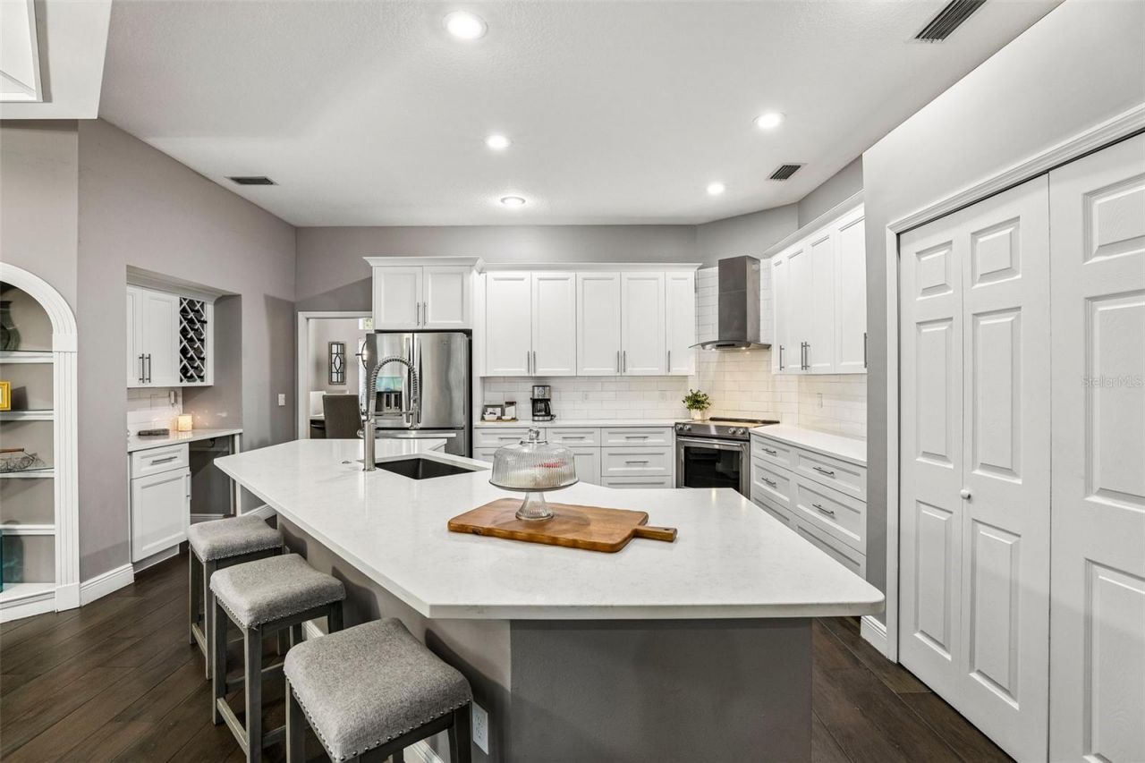 1522 Eagle Nest Circle, Winter Springs, FL 32708 Photo